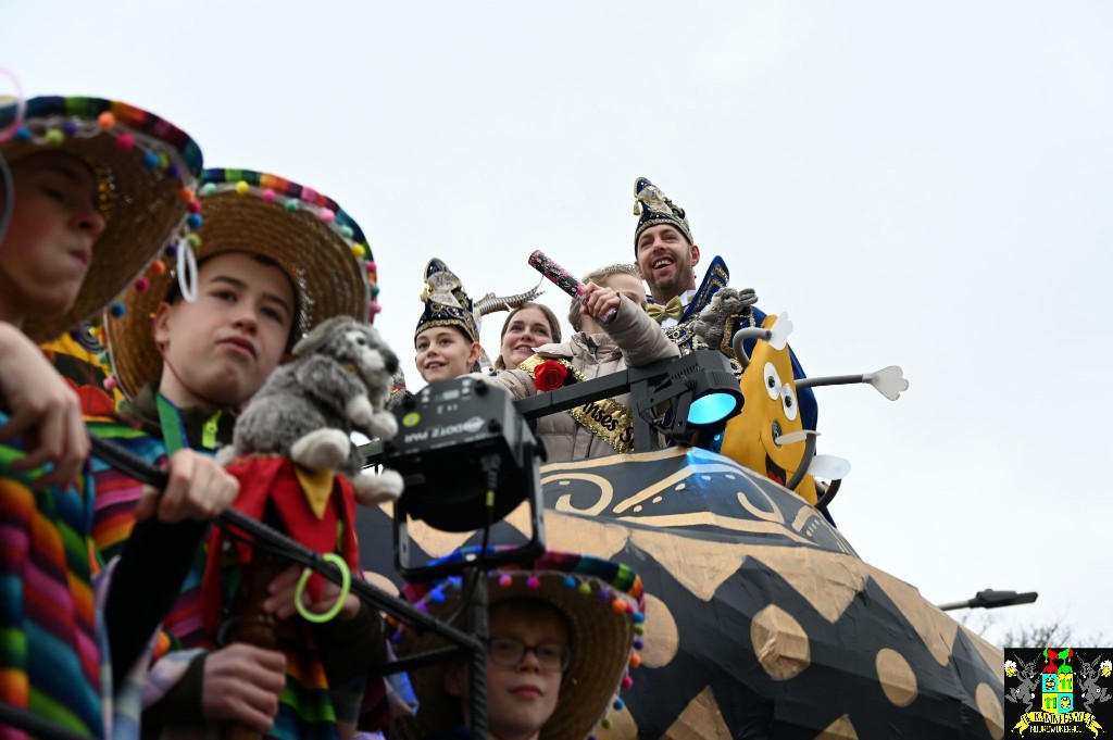 ../Images/Grote optocht 2024 117.jpg